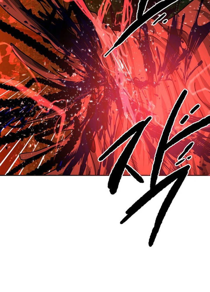 Thám Tử Siêu Năng Lực Chapter 28 - Trang 4