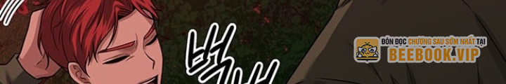 Thám Tử Siêu Năng Lực Chapter 28 - Trang 4
