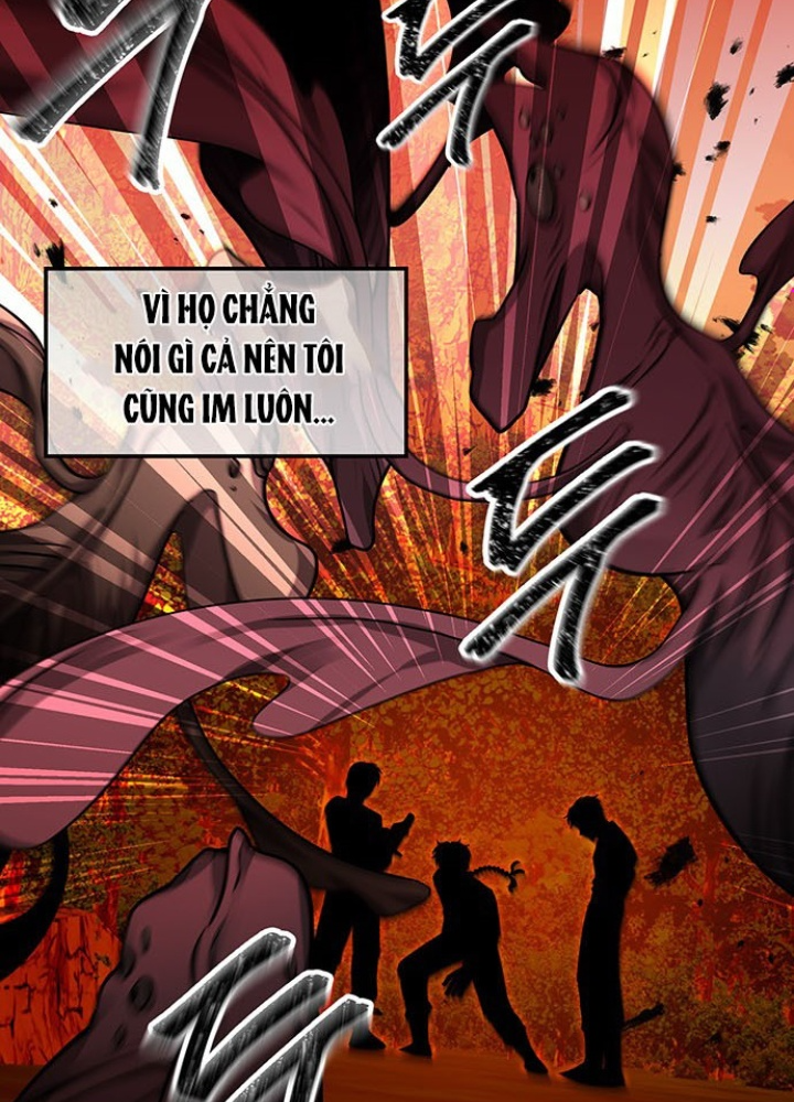 Thám Tử Siêu Năng Lực Chapter 28 - Trang 4