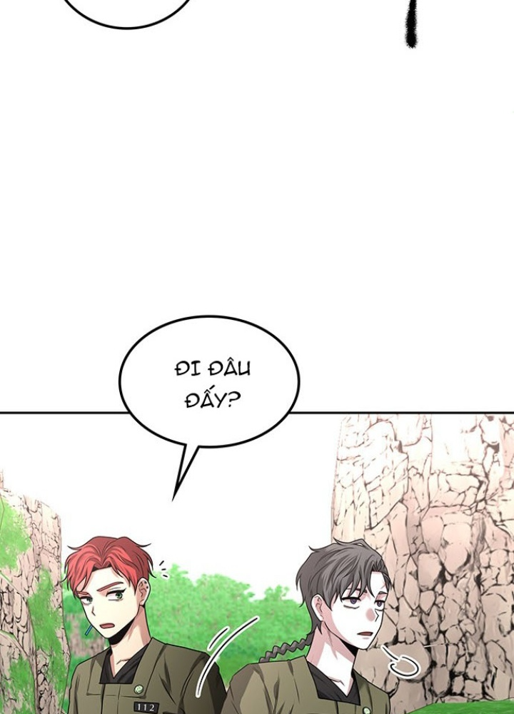 Thám Tử Siêu Năng Lực Chapter 28 - Trang 4