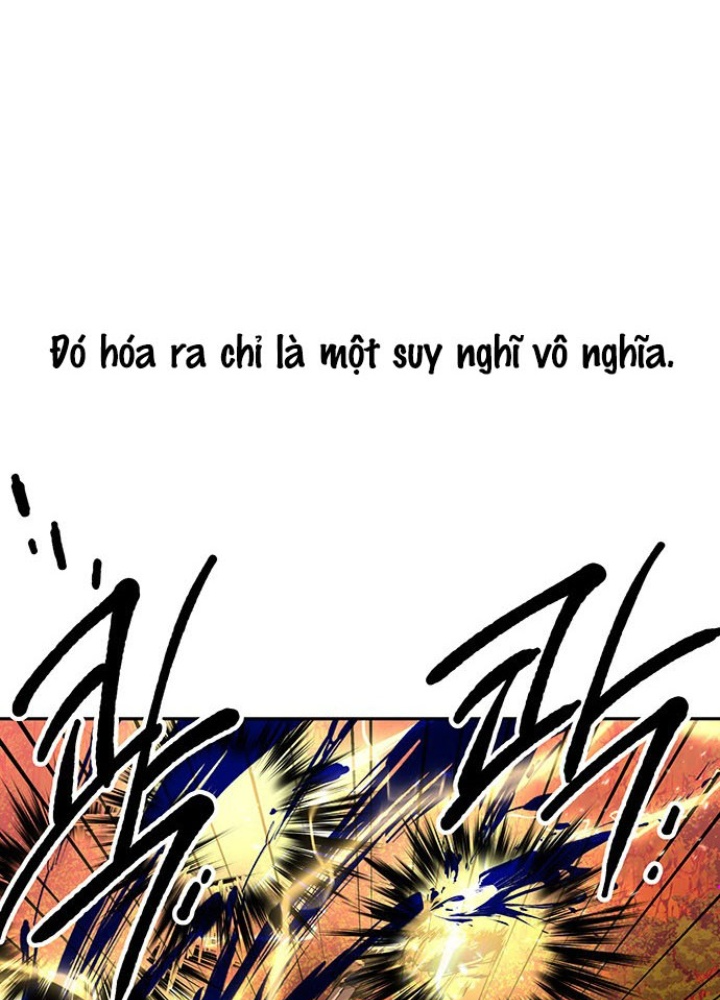 Thám Tử Siêu Năng Lực Chapter 28 - Trang 4