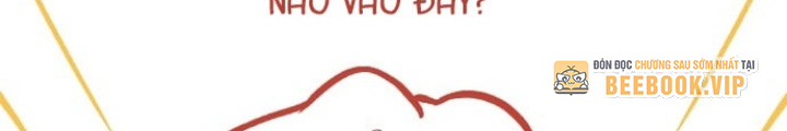 Thám Tử Siêu Năng Lực Chapter 28 - Trang 4