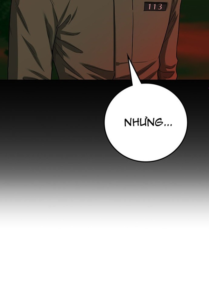 Thám Tử Siêu Năng Lực Chapter 28 - Trang 4