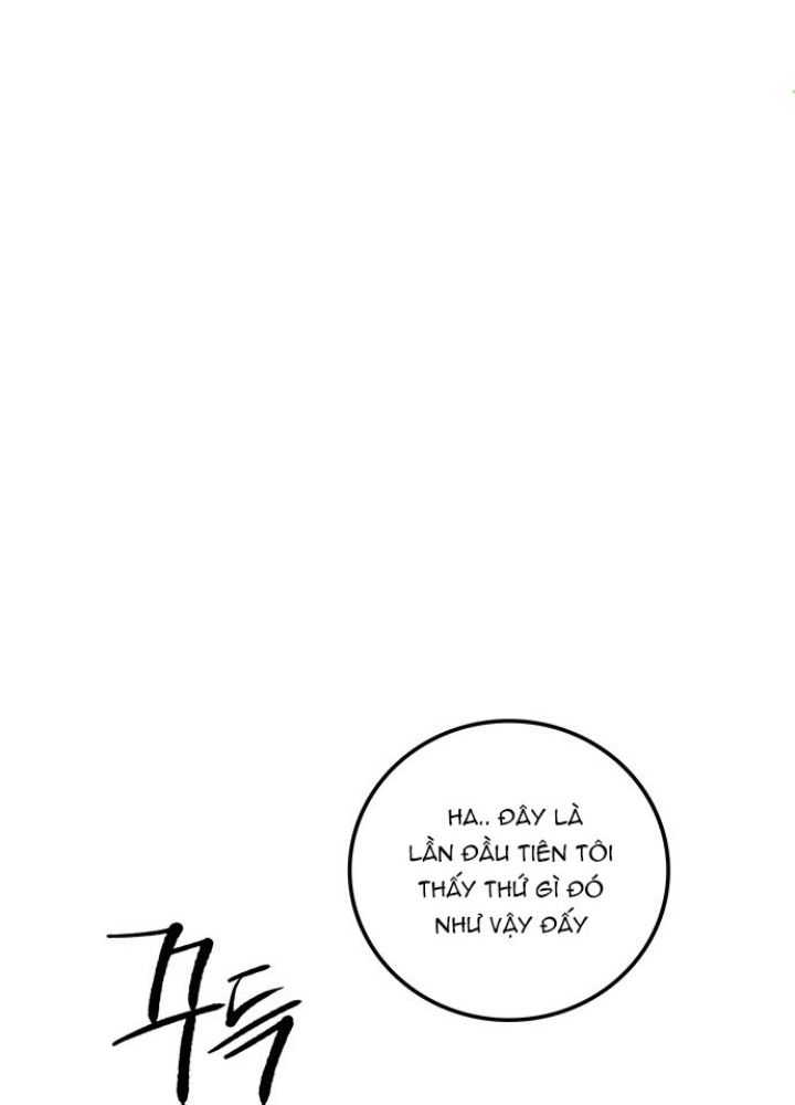 Thám Tử Siêu Năng Lực Chapter 28 - Trang 4