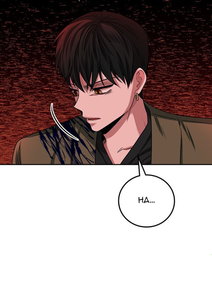 Thám Tử Siêu Năng Lực Chapter 28 - Trang 4