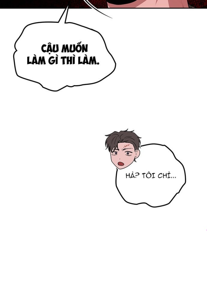 Thám Tử Siêu Năng Lực Chapter 28 - Trang 4