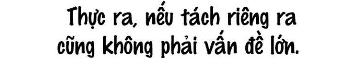 Thám Tử Siêu Năng Lực Chapter 28 - Trang 4