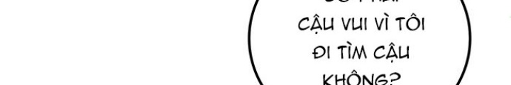 Thám Tử Siêu Năng Lực Chapter 28 - Trang 4