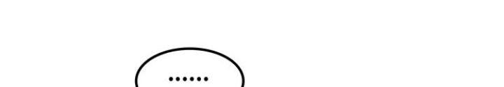 Thám Tử Siêu Năng Lực Chapter 28 - Trang 4