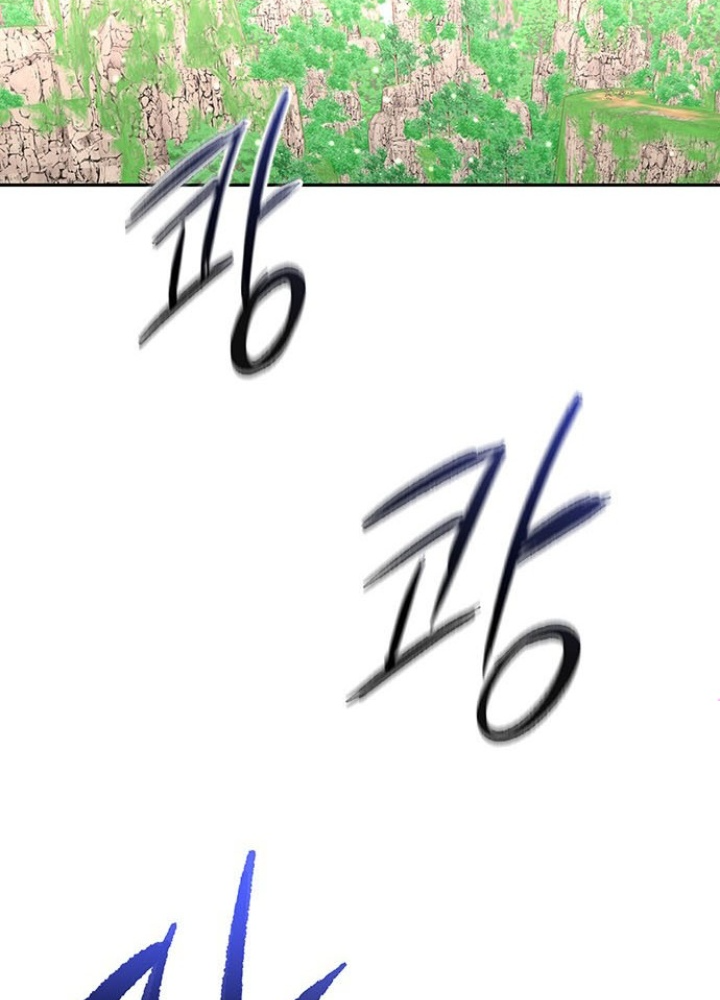Thám Tử Siêu Năng Lực Chapter 28 - Trang 4