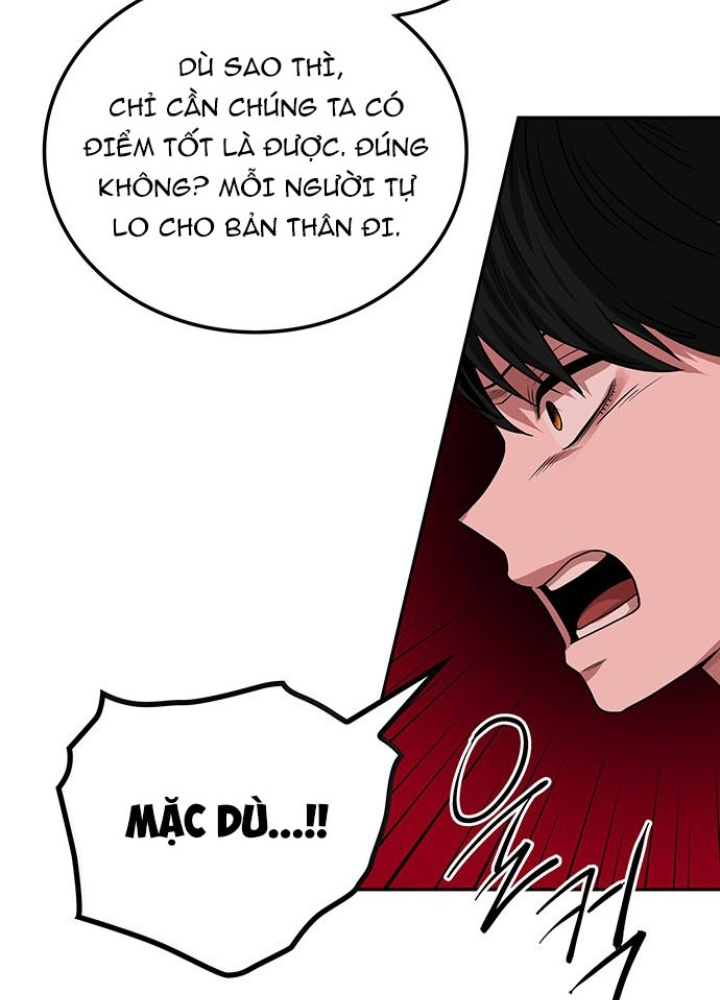 Thám Tử Siêu Năng Lực Chapter 28 - Trang 4