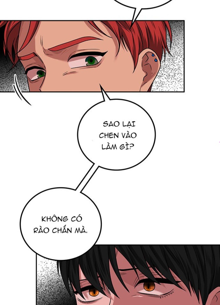 Thám Tử Siêu Năng Lực Chapter 28 - Trang 4