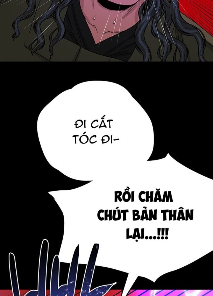 Thám Tử Siêu Năng Lực Chapter 29 - Trang 4