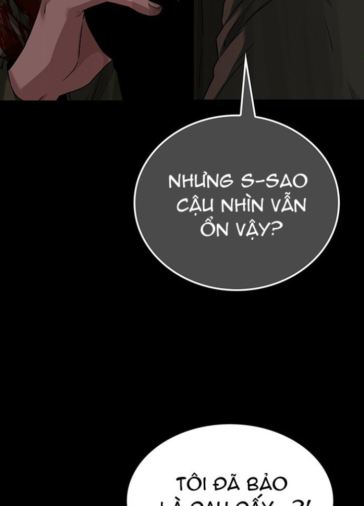 Thám Tử Siêu Năng Lực Chapter 29 - Trang 4