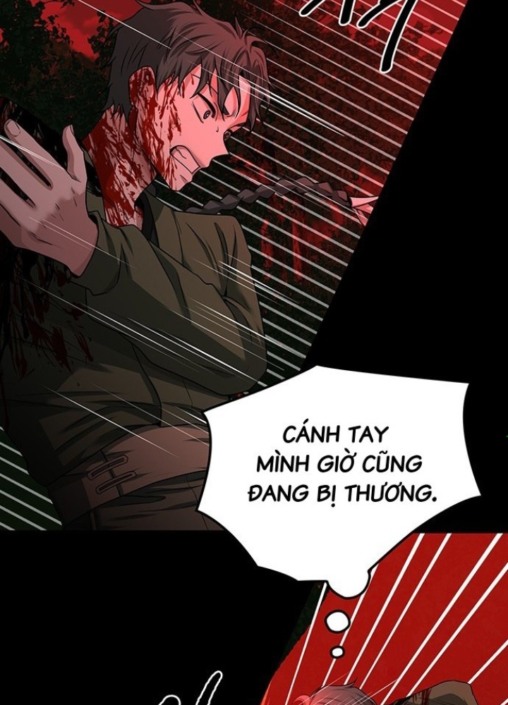 Thám Tử Siêu Năng Lực Chapter 29 - Trang 4