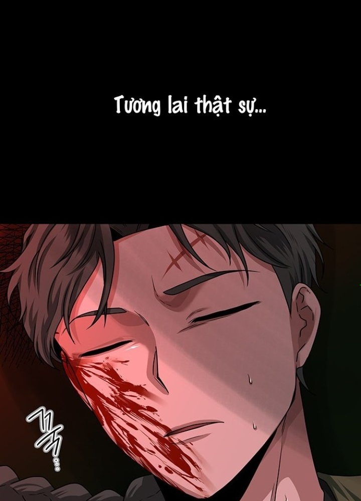 Thám Tử Siêu Năng Lực Chapter 29 - Trang 4