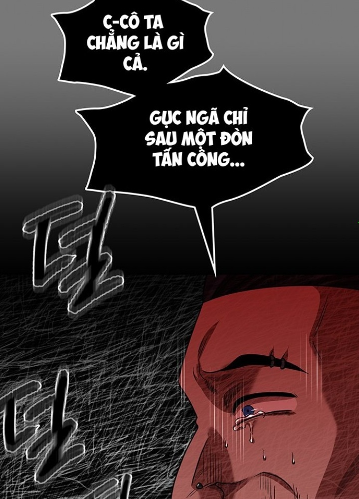 Thám Tử Siêu Năng Lực Chapter 29 - Trang 4
