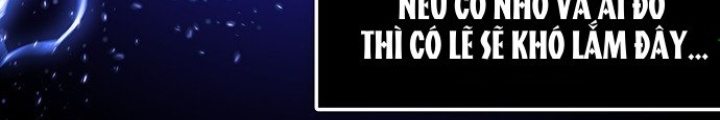 Thám Tử Siêu Năng Lực Chapter 29 - Trang 4