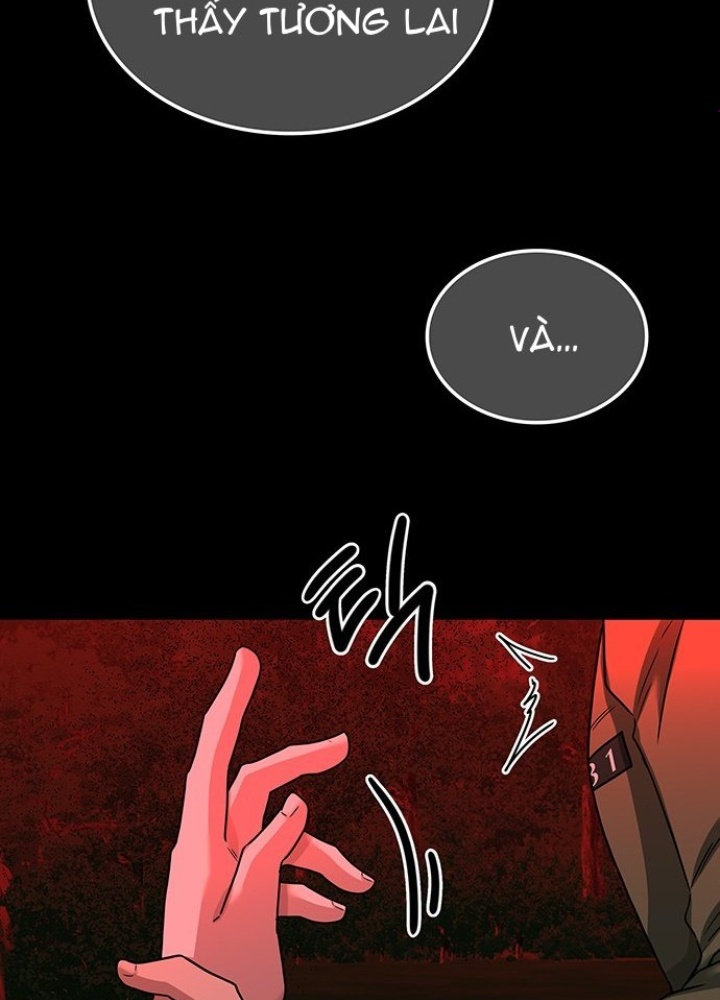 Thám Tử Siêu Năng Lực Chapter 29 - Trang 4