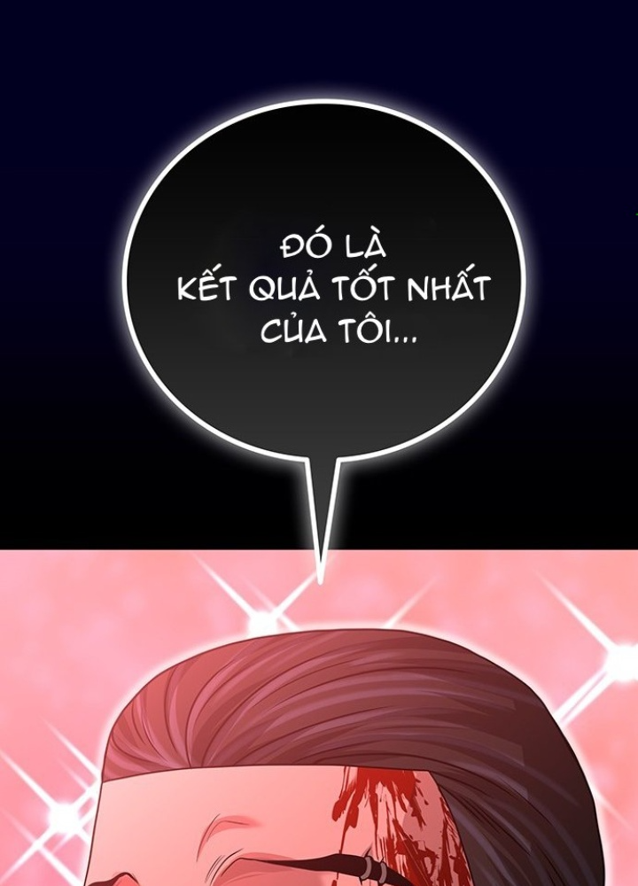 Thám Tử Siêu Năng Lực Chapter 29 - Trang 4