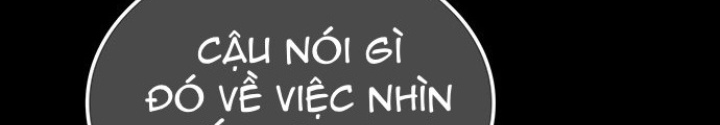 Thám Tử Siêu Năng Lực Chapter 29 - Trang 4