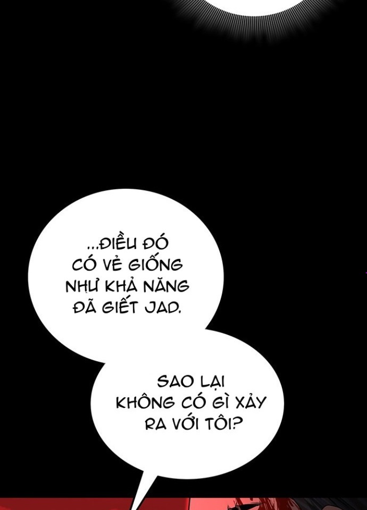 Thám Tử Siêu Năng Lực Chapter 29 - Trang 4