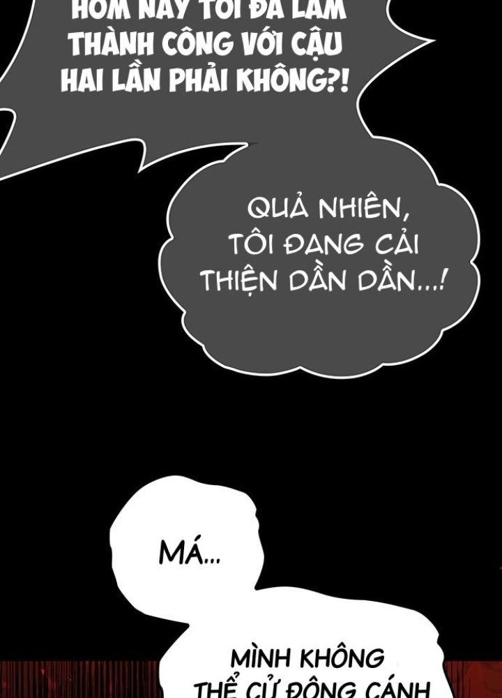 Thám Tử Siêu Năng Lực Chapter 29 - Trang 4