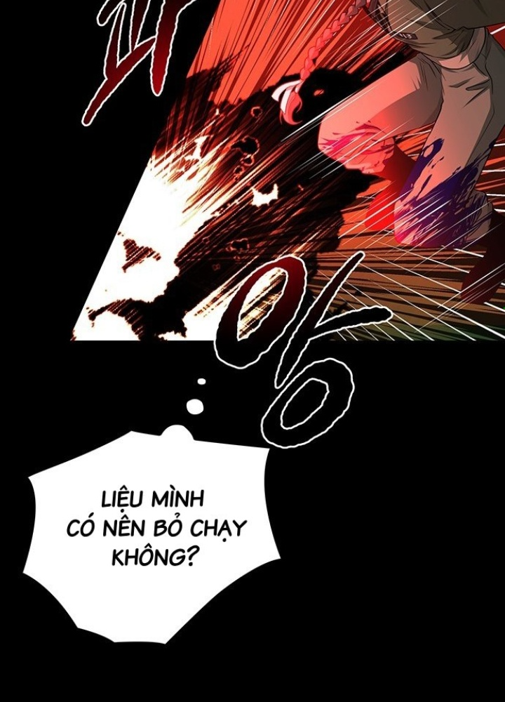Thám Tử Siêu Năng Lực Chapter 29 - Trang 4