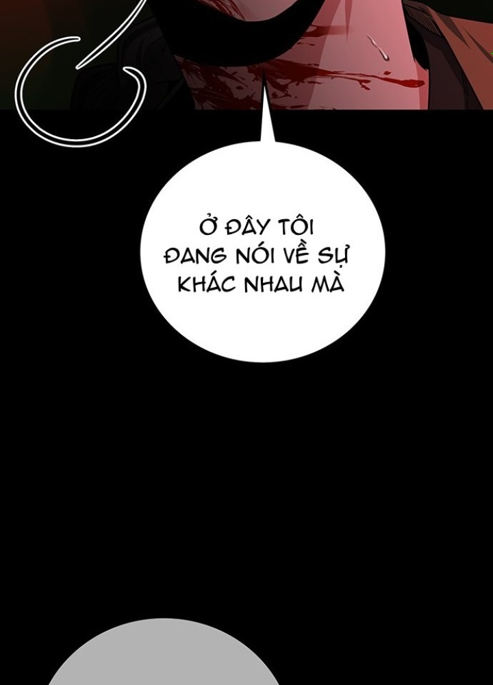 Thám Tử Siêu Năng Lực Chapter 29 - Trang 4