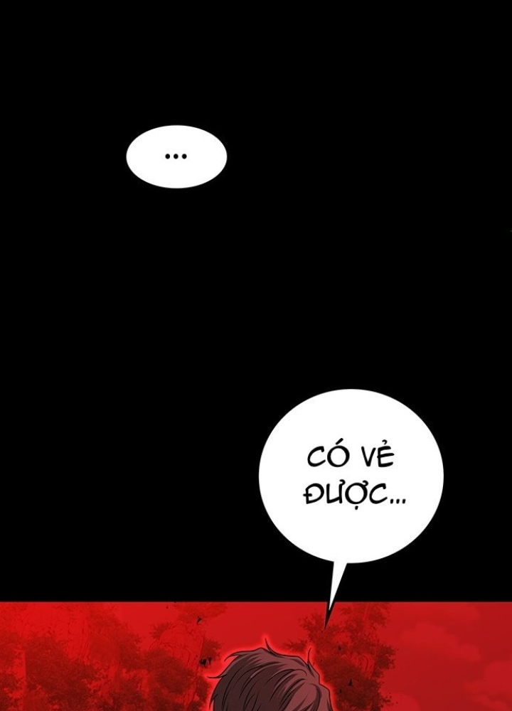Thám Tử Siêu Năng Lực Chapter 29 - Trang 4