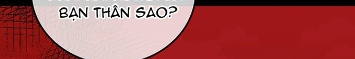 Thám Tử Siêu Năng Lực Chapter 29 - Trang 4