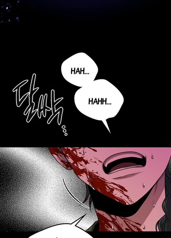Thám Tử Siêu Năng Lực Chapter 29 - Trang 4