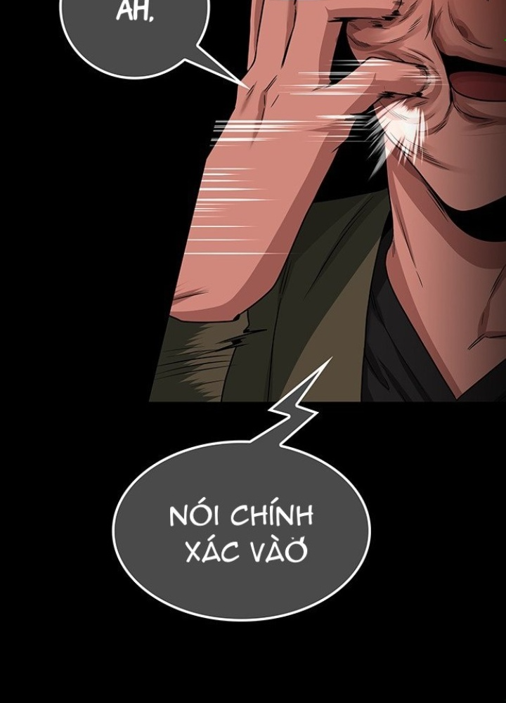 Thám Tử Siêu Năng Lực Chapter 29 - Trang 4