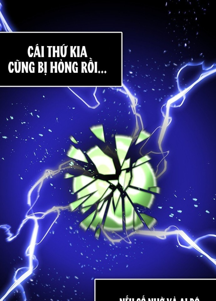 Thám Tử Siêu Năng Lực Chapter 29 - Trang 4
