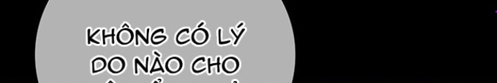 Thám Tử Siêu Năng Lực Chapter 29 - Trang 4