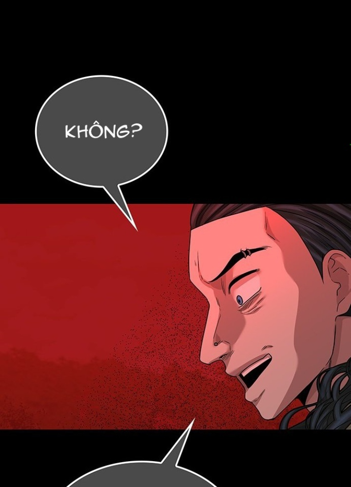 Thám Tử Siêu Năng Lực Chapter 29 - Trang 4