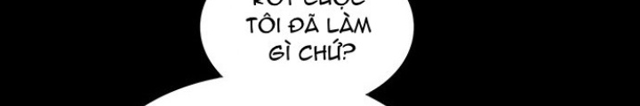 Thám Tử Siêu Năng Lực Chapter 29 - Trang 4