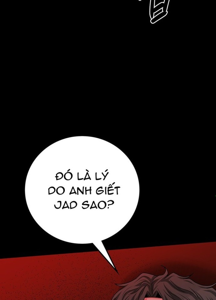 Thám Tử Siêu Năng Lực Chapter 29 - Trang 4