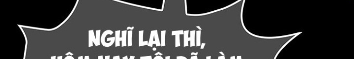 Thám Tử Siêu Năng Lực Chapter 29 - Trang 4
