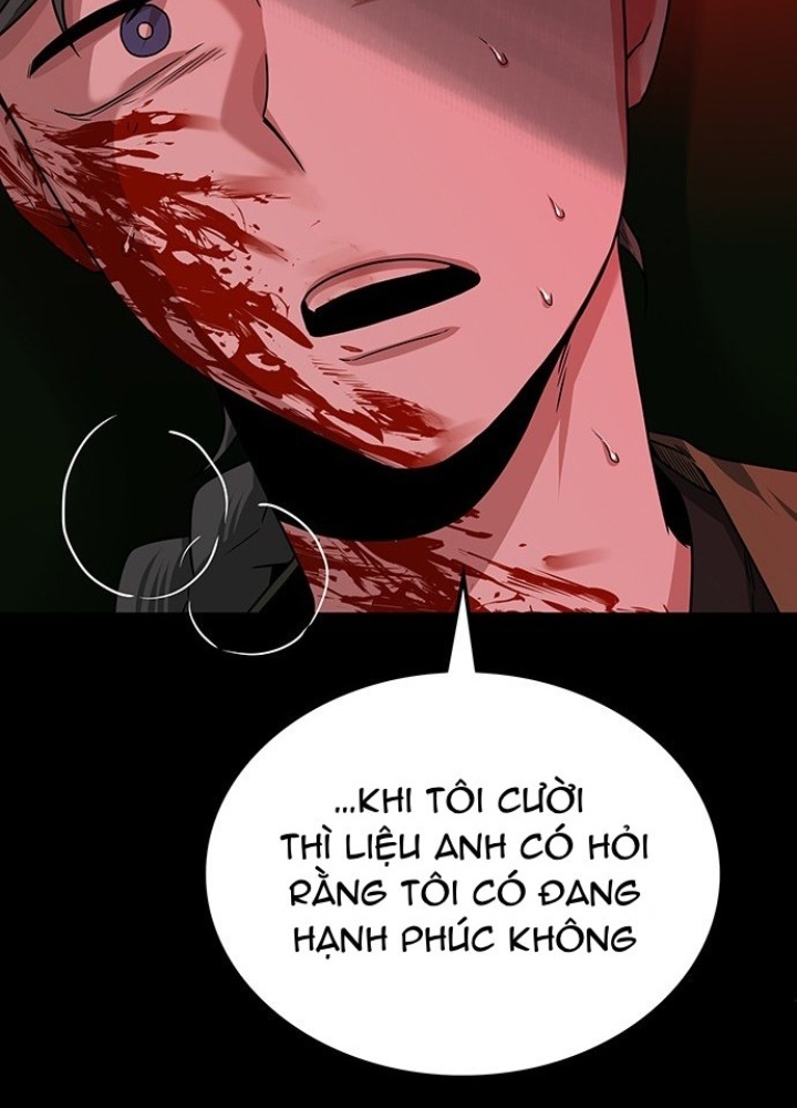 Thám Tử Siêu Năng Lực Chapter 29 - Trang 4
