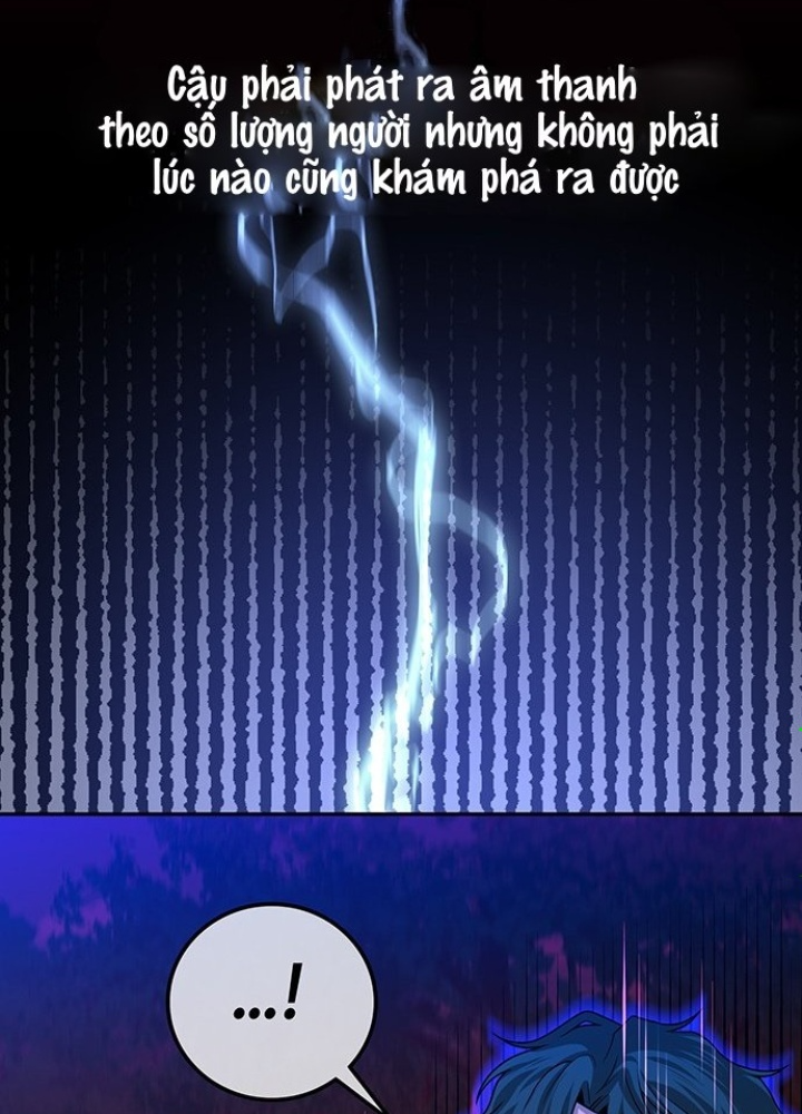 Thám Tử Siêu Năng Lực Chapter 29 - Trang 4