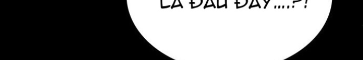 Thám Tử Siêu Năng Lực Chapter 29 - Trang 4