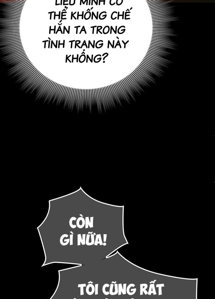 Thám Tử Siêu Năng Lực Chapter 29 - Trang 4