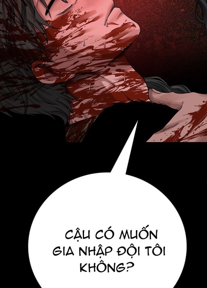 Thám Tử Siêu Năng Lực Chapter 29 - Trang 4