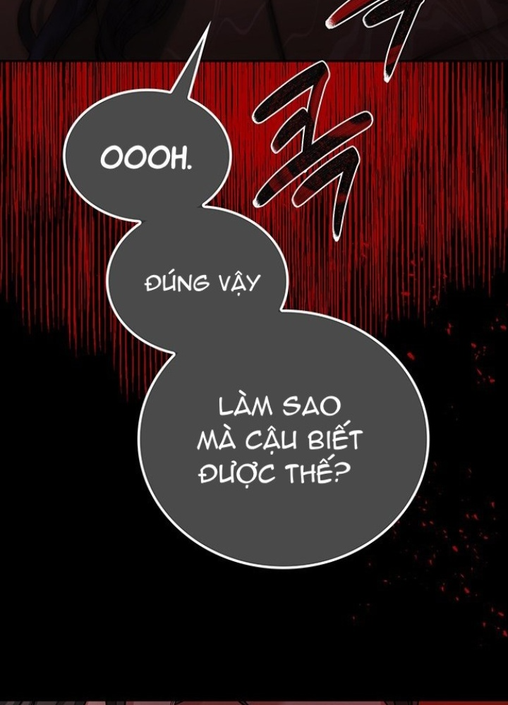 Thám Tử Siêu Năng Lực Chapter 29 - Trang 4