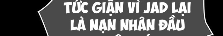 Thám Tử Siêu Năng Lực Chapter 29 - Trang 4