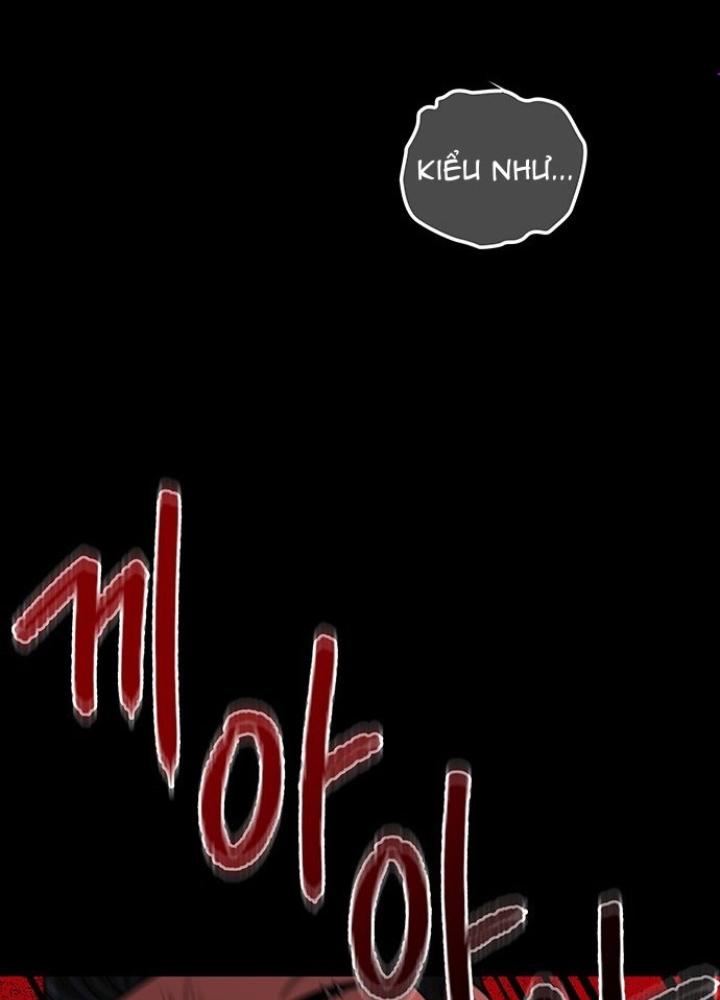 Thám Tử Siêu Năng Lực Chapter 29 - Trang 4