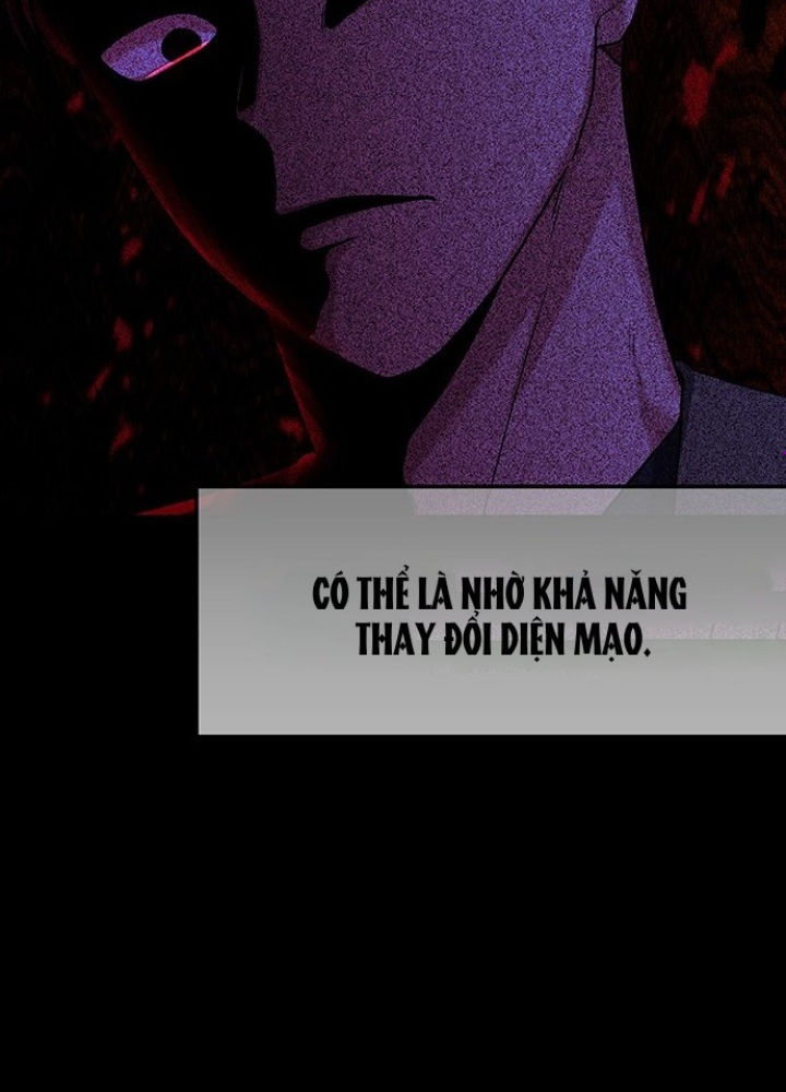 Thám Tử Siêu Năng Lực Chapter 29 - Trang 4