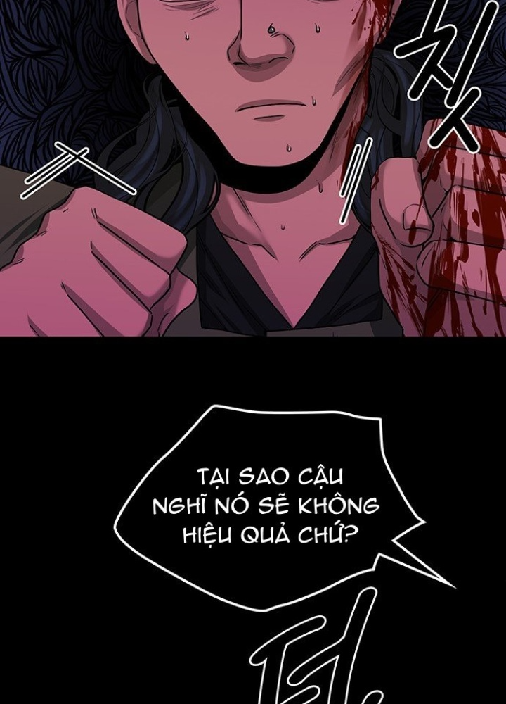 Thám Tử Siêu Năng Lực Chapter 29 - Trang 4