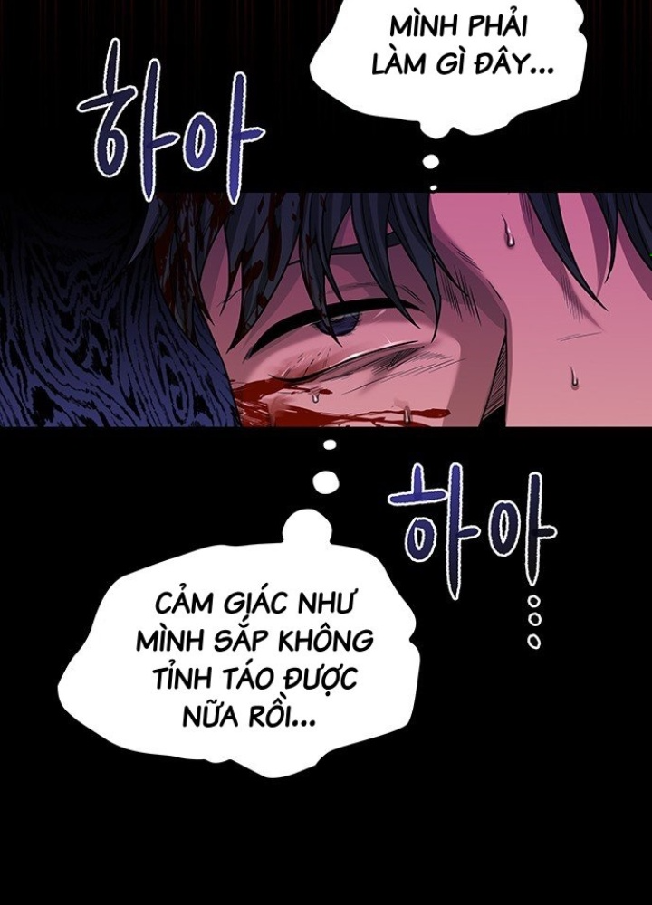 Thám Tử Siêu Năng Lực Chapter 29 - Trang 4